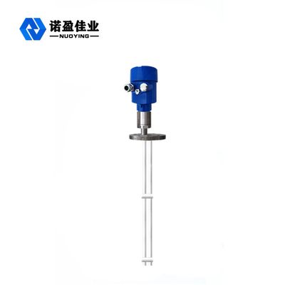 Good price Circuit RF-toegangsniveauzender voor sterke corrosieve vloeistof online