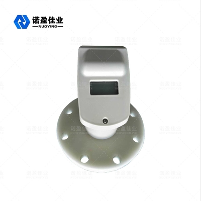 Good price NYCSUL-501 40KHz 100KHz ultrasone niveausensor voor watertank IP67 online