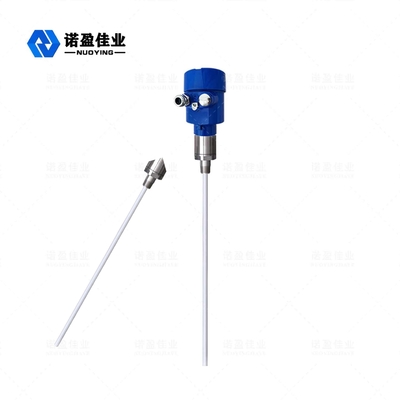 Good price NYSP-M16 Anti-hangvermogen Stabiele betrouwbare RF-toegangsniveaumeter online