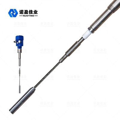 Good price NYSP-M18 Geen meting Dode zone RF-toegang Hoge nauwkeurigheidsniveaumeter online