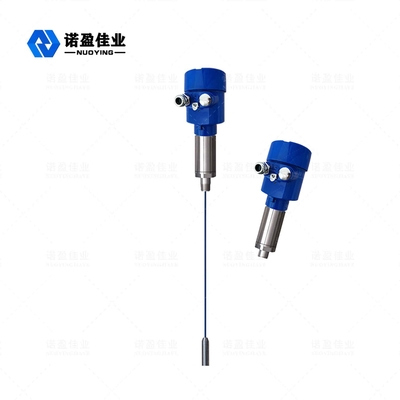 Good price NYSP-M20 RF Toelating Vliegas Weerstand PTFE Niveaumeter online