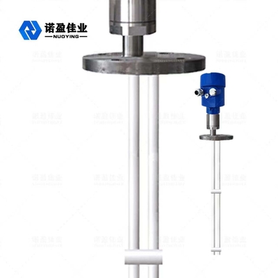 Good price NYSP-M22 RF hooggevoelige breed scala toepassingen niveaumeter online