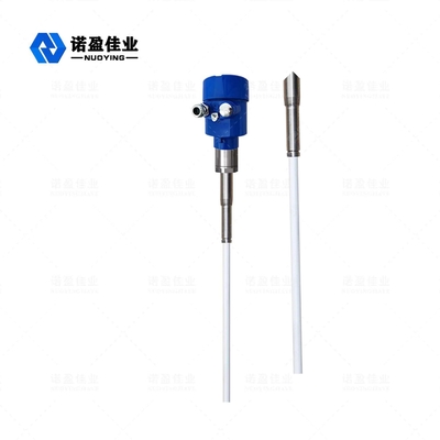 Good price RF Weerstand Capaciteit Reactantie Afzonderlijk Gemeten Niveau Meter online