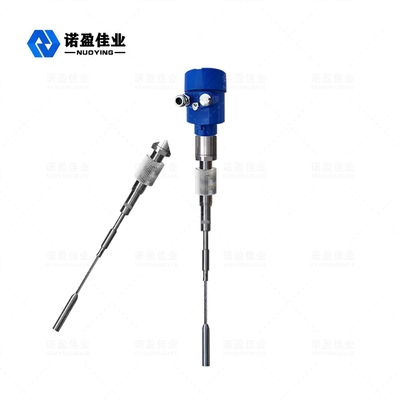 Good price NYSP-M24 RF continue meting Toegangsniveaumeter online
