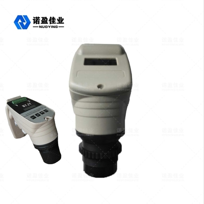 Good price NYCSUL-501 Ultrasone niveaumeter met uitstekende prestaties online