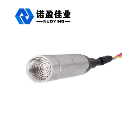 Good price 4-20 Ma Niveausensor Sumbersible of het Niveausensor 1-5V 0-10V van de Olietank online