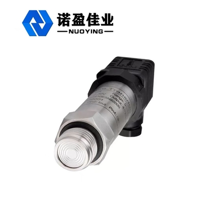 Goede prijs. OEM Digitale RS485 Modbus Druksensor G1/2'' Male 0.25%F.S online