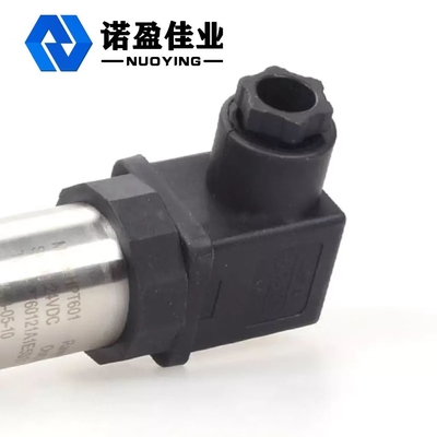 Goede prijs. OEM hogedruk hydraulische spanningsmeter sensor prijs online