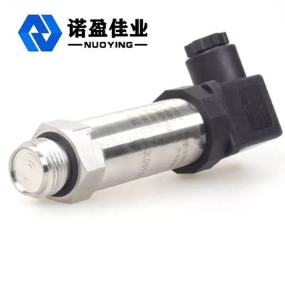Goede prijs. OEM NP-93420-IB 4-20mA waterleiding waterdrukbewaking waterdruksensor online