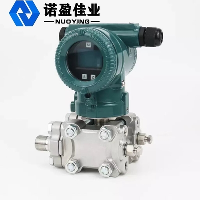 Good price Hotsale 3051 type DPT drukverschiltransmitter online
