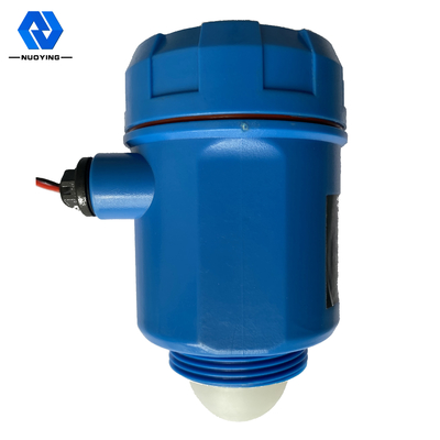 Goede prijs. China Leverancier Hoogwaardig niveau meetinstrument Radar niveau meetinstrument Rivierwater radar niveau meter online
