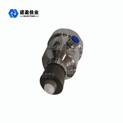 Good price SS316 PTFE-materiaal en 3/4