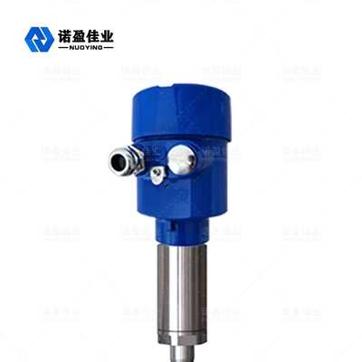 Goede prijs. Warm verkoop NUOYING NYSP-Z20 4-20mA Rf-inlaatcapaciteitsniveaumeter online