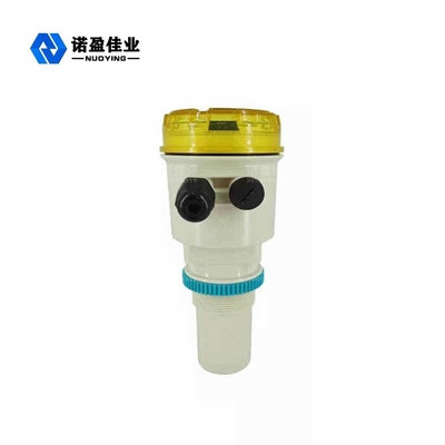 Good price NYCSUL-503 Ultrasone niveausender met -0,1-0,1 MPa procesdruk online