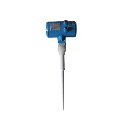 Goede prijs. Chinese fabriek 6.8GHz Hoge nauwkeurigheid 20m Radar Level Transmitter voor vloeistoffen Intelligente RS485 Radar Level Gauge online