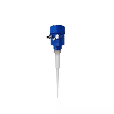 Goede prijs. 6.8GHz Rod Type Modbus Radar Level Meter/Radar Level Transmitter/Radar Level Gauge met een bereik van 20m met CE- en SIL-rapporten online