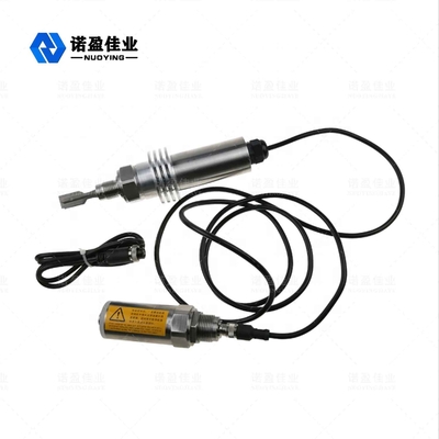 Goede prijs. NYYCUK-B Tuning Fork Level Switch met Hersman verbinding voor nauwkeurige meting van verschillende stoffen online