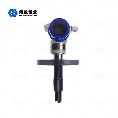 Good price Een vorkdichtheidsmeter met directe invoeging in lithiuminstallaties online