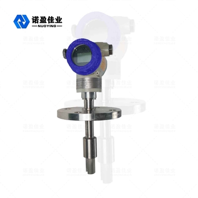 Good price NYDE-CR Tuning Fork Density Meter De beste keuze voor nauwkeurige en dichtheidsmeting online