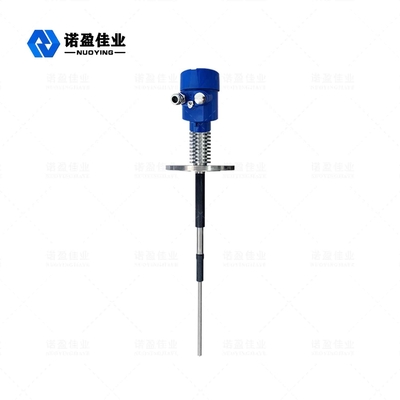 Good price NYSP-L863 Hoogtemperatuur anti-corrosie-explosie-bestendige statische niveauschakelaar RF-toegangsniveauschakelaar online