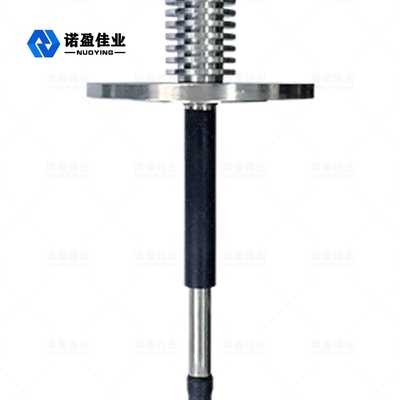 Good price Nuoying Universal Point Control Instrument RF Toegangsniveau Schakelaar voor High-Adhesive Materials online