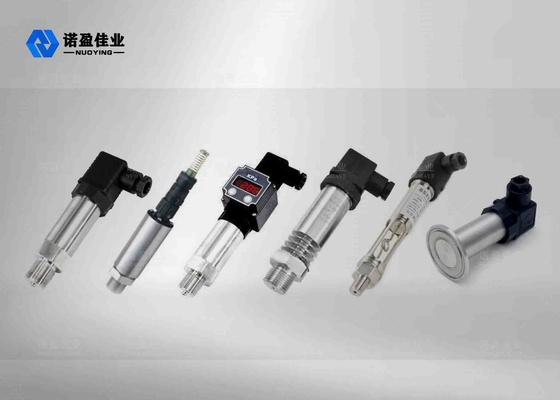 Good price 3051 Differentieel voor de stabiliteit van de druktransmitter met Hart-uitgang voor vloeistof en vaste stoffen online
