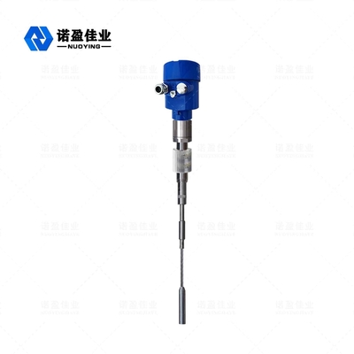 Good price NYSP-Z24 RF-toegangsniveau-zender voor isolerende vaste stoffen van ultrahoge temperatuur met een hoge stabiliteit online