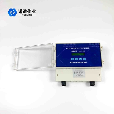 Good price NYCSUL-502 Ultrasone niveaumeter voor verschillende vloeistoftanks met gesplitste sonde online