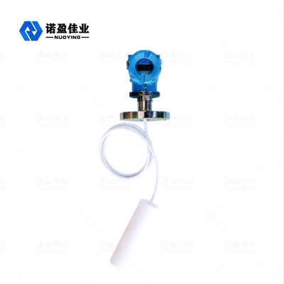 Good price NH93420-B Digitaal druksensor Transmitter Roestvrij staal LCD-scherm online