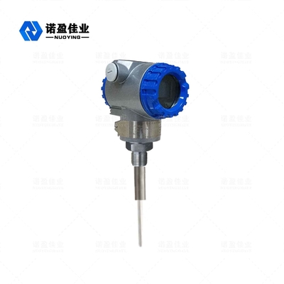 Good price NT1 ontploffingsvrije temperatuurtransmitter online
