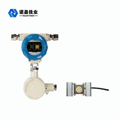 Good price NYKC3 gegoten aluminium externe ultrasone niveau schakelaar om het vloeistofniveau met SPDT en droge contact uitgang te meten online