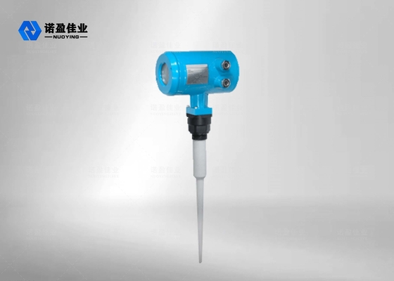 Good price 6,8 GHz NYRD-801 vloeibare radarniveauzenders slimme radarniveausensor online
