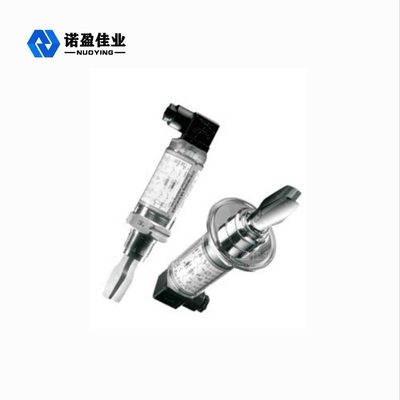 Good price Tuning Fork Level Switch in roestvrij staal Housing Water Level Controller met 44mm Vork Made in China online