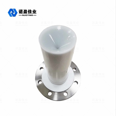Good price Professionele fabricage Hoorn Radar Level Gauge 26GHz High Accuracy Radar Level Transmitter online