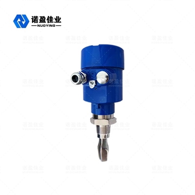 Good price Overtrekkingsvloeistoffen gealariseerde vloeistoffen slurries NYYCUK-A Tuning Fork Level Switch Toepassingen: geschikt voor de meeste vloeistoffen, inclusief gecoate,opblaasbare en slurry online