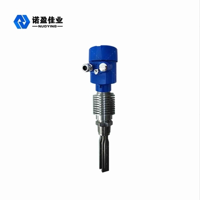 Good price NUOYING NYYCUK-A Tuning Fork Level Switch Stroomtoevoer: 24VDC,220VAC Werktemperatuur: vork -40~+180 °C online