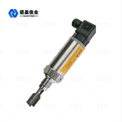 Good price NUOYING NYYCUK-B Stroomvoorziening: 24VDC,220VAC Werktemperatuur: vork -40~+130'C schakelaar van het niveau van de stemvork online