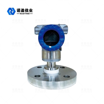 Good price Procestemperatuur -40~+130°C.-184~+260°C NUOYING NYDR-3051 Drukniveau Meter Niveausender Circuitsysteem Temperatuurweerstand -40~+80°C online