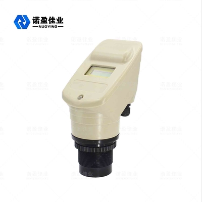 Good price Niet-contact watervatmeter Ultrasone sensoren Probe type Geïntegreerd, gesplitst, explosiebestendig, corrosiebestendig en explosiebestendig online