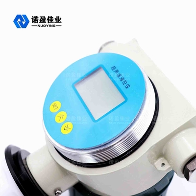 Good price Niet-contactwatervatmeter Ultrasone sensoren meetbereik 0 ~ 20m (geïntegreerd) meetnauwkeurigheid <0,25% (bereik <20m) online