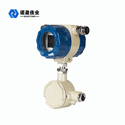 Good price Water Tank Side Remote Control Indicator Met behulp van dot matrix vloeibare kristal display, kan het verschillende parameternamen en eenheden weergeven en de toepassing is flexibel online