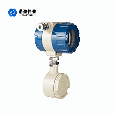 Good price NYZK Watertankside afstandsbediening Indicator Typische toepassing Tankzijde display en besturing online