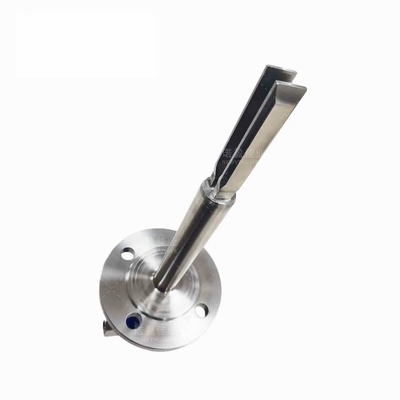 Good price Vibratie-afstemmingsvork Niveausensor Vloeistofniveau-schakelaar online