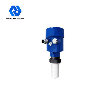 Goede prijs. Het Niveauzender PTFE Echo Ability van de hoge Frequentienyrd805 Radar online