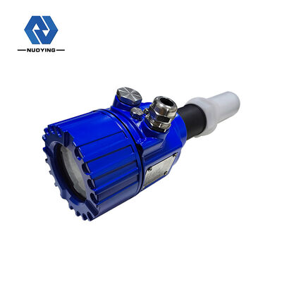 Goede prijs. Het Niveauzender PTFE Echo Ability van de hoge Frequentienyrd805 Radar online