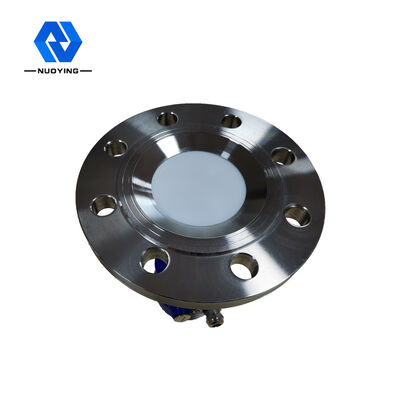 Goede prijs. Lage prijs en hoge betrouwbaarheid 26GHz Radar Type Level Sensor Water High Accuracy Radar Level Meter VEGAPULS63 Liquid Level Meter online