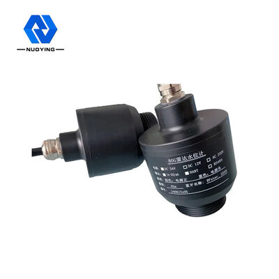 Goede prijs. Millimetergolfradar-niveau-zender voor nauwkeurige water- en vloeistofmeting online