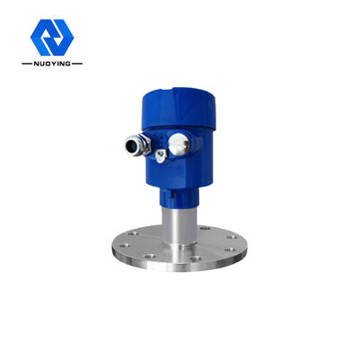 Goede prijs. NYZK Water Tank Side Remote Control Indicator Procestemperatuur -40-+130°C Procesdruk -0.1~2.0MPa Procesverbinding Beugel, flenster (optioneel) online