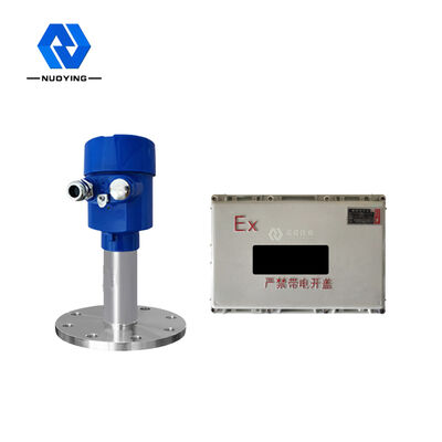 Goede prijs. NYZK Water Tank Side Remote Control Indicator Display range Liquid level, boundary level, temperature.pressure,percentage ((optioneel) online