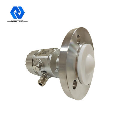 Goede prijs. Het Niveaumeter 80GHz NYRD900 4 van de hoge Precisie Vloeibare Radar - 20mA online